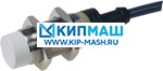 Индуктивный датчик Carlo Gavazzi IA18DSN14PO - IA18DSN14PO