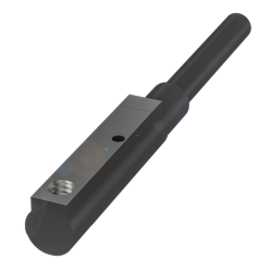 Магнитный датчик для цилиндра Balluff BMF 214K-PS-C-2A-PU-02 - BMF 214K-PS-C-2A-PU-02