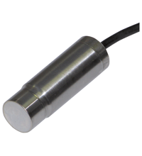 Ультразвуковой датчик Pepperl Fuchs UMB800-18H40-I-2M-FA-Y294286 - UMB800-18H40-I-2M-FA-Y294286