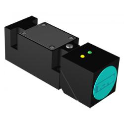 Индуктивный датчик ТЕКО ISN IC12P-43P-20-LZS4 - ISN IC12P-43P-20-LZS4