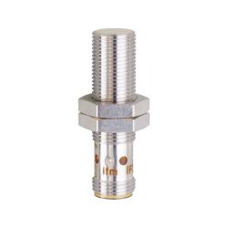 Индуктивный датчик IFM Electronic IFC204 - IFC204