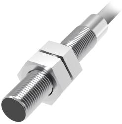 Индуктивный датчик LANBAO LR05AF15DNOY - LR05AF15DNOY