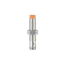 Индуктивный датчик IFM Electronic IFS241 - IFS241