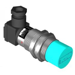 Индуктивный датчик ТЕКО ISN ET8A-32N-15-L - ISN ET8A-32N-15-L