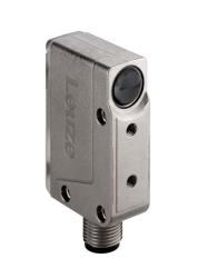 Оптический датчик Leuze Electronic PRK18B.T2/4P-M12 - PRK18B.T2/4P-M12