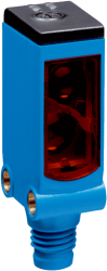 Оптический датчик SICK WTB4S-3P3431 - WTB4S-3P3431