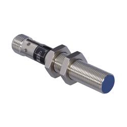 Индуктивный датчик Wenglor IB040BM70VA3 - IB040BM70VA3
