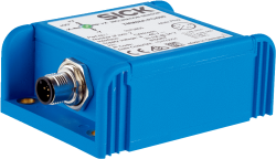 Инклинометр SICK TMS88A-PCI360 - TMS88A-PCI360