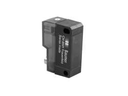 Оптический датчик Baumer FHDK 14P5101/S35A - FHDK 14P5101/S35A