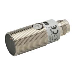 Оптический датчик Omron E3FB-RN21 - E3FB-RN21