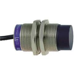 Индуктивный датчик Telemecanique XS630B4PAL2 - XS630B4PAL2
