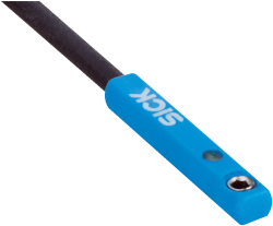 Магнитный датчик SICK MZC2-1V7NS-FR0 - MZC2-1V7NS-FR0