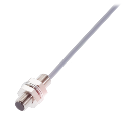 Индуктивный датчик Balluff BES 516-324-E4-C-01 - BES 516-324-E4-C-01