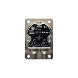 Инклинометр IFM Electronic JN2200 - JN2200