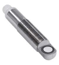 Ультразвуковой датчик Pepperl Fuchs UB1000-18GM75A-E5-V15 - UB1000-18GM75A-E5-V15