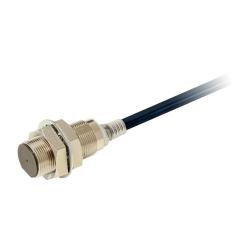 Индуктивный датчик Omron E2E-X12C118 2M - E2E-X12C118 2M