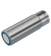 Ультразвуковой датчик Pepperl Fuchs UB2000-30GM-H3-Y221102 - UB2000-30GM-H3-Y221102