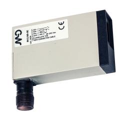 Оптический датчик DATASENSING BV2/00-0E - BV2/00-0E