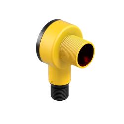 Оптический датчик Banner T18SP6RQ - T18SP6RQ