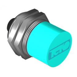 Индуктивный датчик ТЕКО ISN FC71A-32N-20-LS4 - ISN FC71A-32N-20-LS4