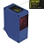 Лазерный датчик расстояния Wenglor OY1TA603P0003 - OY1TA603P0003