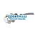 Индуктивный датчик Carlo Gavazzi EI1805PPOSS - EI1805PPOSS