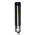 Оптический датчик DATASENSING FAL4/BP-1A - FAL4/BP-1A