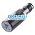 Индуктивный датчик Carlo Gavazzi ICB18S30F08POM1 - ICB18S30F08POM1