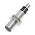 Индуктивный датчик Akusense TYF18-12PC-E2 - TYF18-12PC-E2
