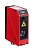 Лазерный датчик расстояния Leuze Electronic ODSLR 96B M/C6-2000-S12 - ODSLR 96B M/C6-2000-S12