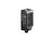 Оптический датчик Baumer FZDK 20P5101/S35A - FZDK 20P5101/S35A