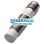 Индуктивный датчик Carlo Gavazzi ICB12SN08POM1 - ICB12SN08POM1