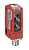 Оптический датчик Leuze Electronic LS3C/XX-M8 - LS3C/XX-M8