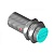 Индуктивный датчик ТЕКО ISB BC22A-32N-4-LS4 - ISB BC22A-32N-4-LS4