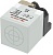 Индуктивный датчик LANBAO LE40SZSF20DPRY-E2 - LE40SZSF20DPRY-E2