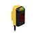 Оптический датчик Banner QS18VN6DB - QS18VN6DB