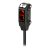 Оптический датчик Autonics BTS15-LDTL-P - BTS15-LDTL-P