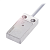 Индуктивный датчик Balluff BES 516-345-MO-C-PU-05 - BES 516-345-MO-C-PU-05