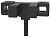 Щелевой датчик LANBAO PU05M-TGPR-L - PU05M-TGPR-L