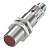 Оптический датчик Balluff BOS 18M-PA-PR20-S4 - BOS 18M-PA-PR20-S4