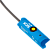 Магнитный датчик SICK MPS-032TSTP0 - MPS-032TSTP0