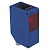 Лазерный датчик расстояния Wenglor OY2TA403AT235 - OY2TA403AT235