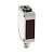 Оптический датчик Omron E3ZM-B86T - E3ZM-B86T
