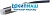Индуктивный датчик Carlo Gavazzi IA08BSN40PO - IA08BSN40PO