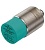 Индуктивный датчик Pepperl Fuchs NCN25-30GM50-Z4-V1 - NCN25-30GM50-Z4-V1