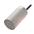 Емкостной датчик Balluff BCS G34OOI1-NOC15D-EP02 - BCS G34OOI1-NOC15D-EP02