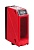 Оптический датчик Leuze Electronic PRK 96K/P-1360.1-41 - PRK 96K/P-1360.1-41