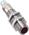 Оптический датчик SICK VL18-4P2240V - VL18-4P2240V