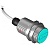 Индуктивный датчик ТЕКО ISB BF4A-32N-5-L - ISB BF4A-32N-5-L