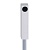 Индуктивный датчик IFM Electronic IL5022 - IL5022